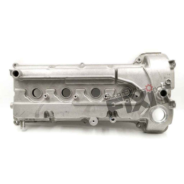 Cylinder Head Cover for Maruti Suzuki Ertiga & Ritz - Genuine OEM Spare Part 11170M74L00