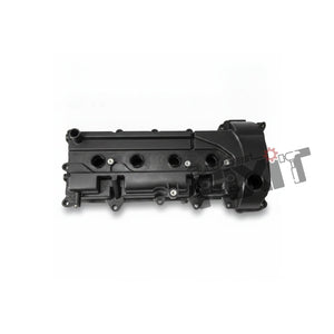 MARUTI SUZUKI COVERCYLINDER HEAD-CIAZ 1ST GEN 2014-2018/ERTIGA 1ST GEN 2015-2018/SWIFT DZIRE 2ND GEN 2015-2017 Compatible with MARUTI CIAZ Vehicle