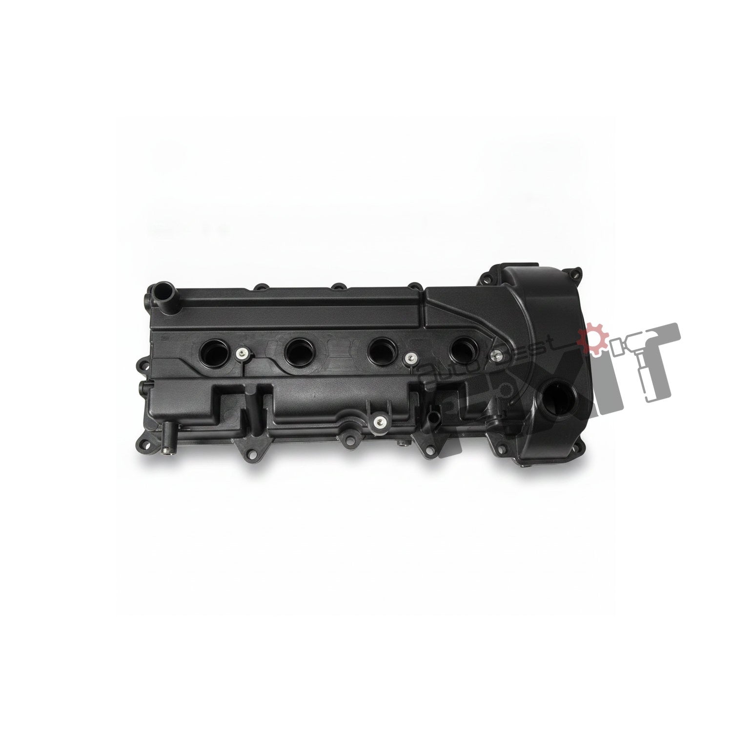MARUTI SUZUKI COVERCYLINDER HEAD-CIAZ 1ST GEN 2014-2018/ERTIGA 1ST GEN 2015-2018/SWIFT DZIRE 2ND GEN 2015-2017 Compatible with MARUTI CIAZ Vehicle_1