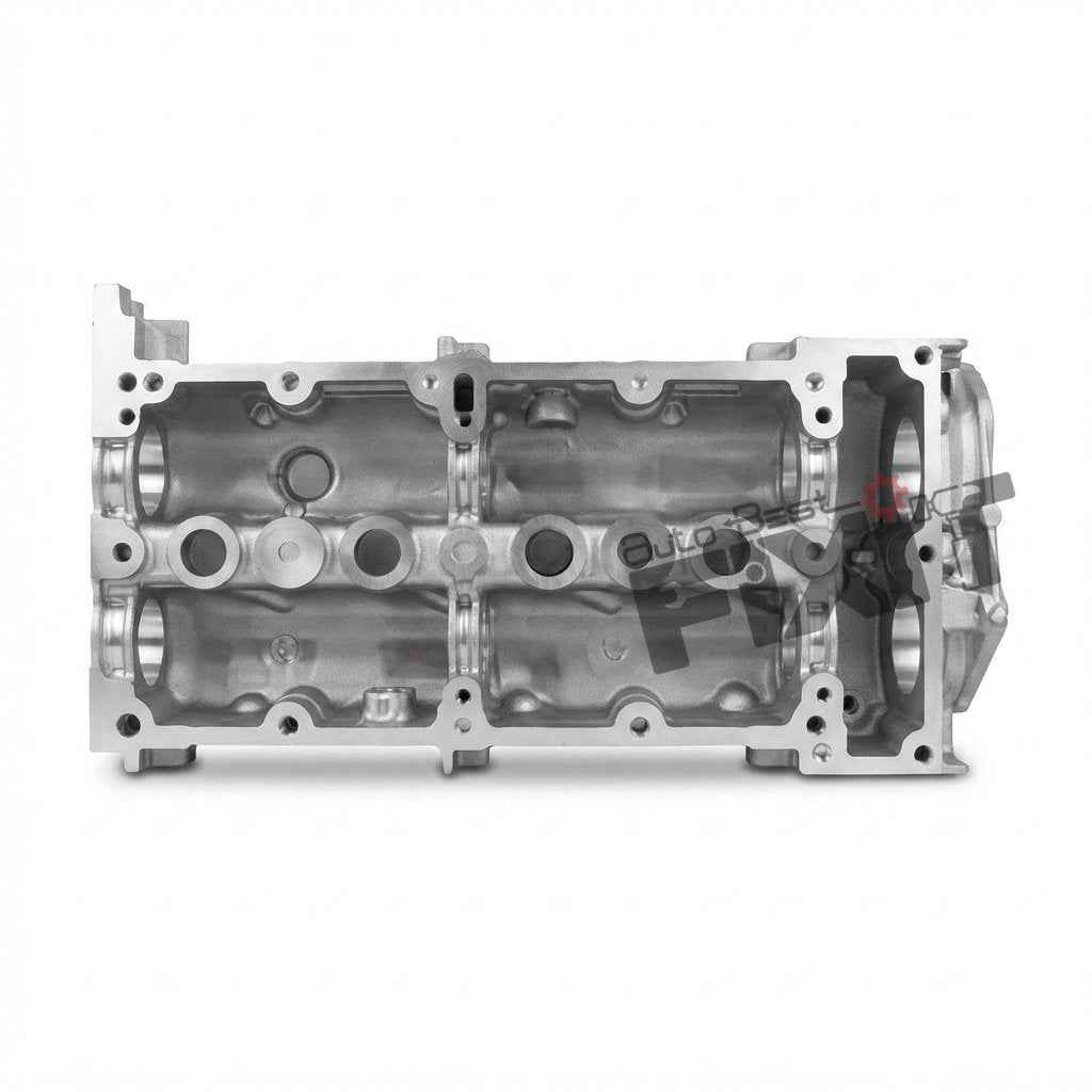 MGP CASE, CAMSHAFT HSG-BALENO 2ND GEN 2015-2020/CIAZ 1ST GEN 2014-2020/DZIRE 3RD GEN 2017-2021/ERTIGA 2012-2021/IGNIS 1ST GEN 2016-2019/S-CROSS 1ST GEN 2015-2021/SWIFT 2014-2021/SX4 1ST GEN 2011-2014/VITARA BREZZA 1ST GEN  2016-2020 Compatible with MARUTI BALENO Vehicle_1