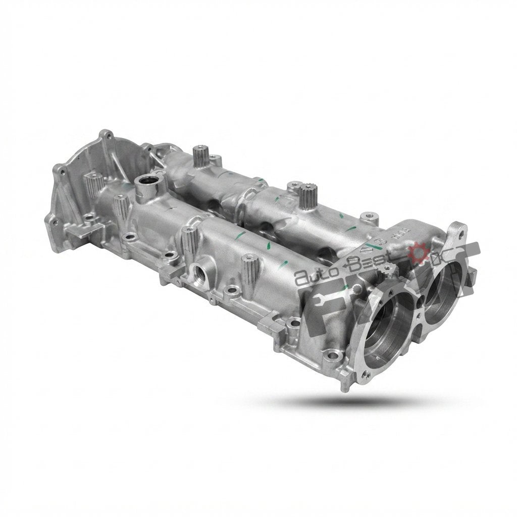 MGP CASE, CAMSHAFT HSG-BALENO 2ND GEN 2015-2020/CIAZ 1ST GEN 2014-2020/DZIRE 3RD GEN 2017-2021/ERTIGA 2012-2021/IGNIS 1ST GEN 2016-2019/S-CROSS 1ST GEN 2015-2021/SWIFT 2014-2021/SX4 1ST GEN 2011-2014/VITARA BREZZA 1ST GEN  2016-2020 Compatible with MARUTI BALENO Vehicle_2