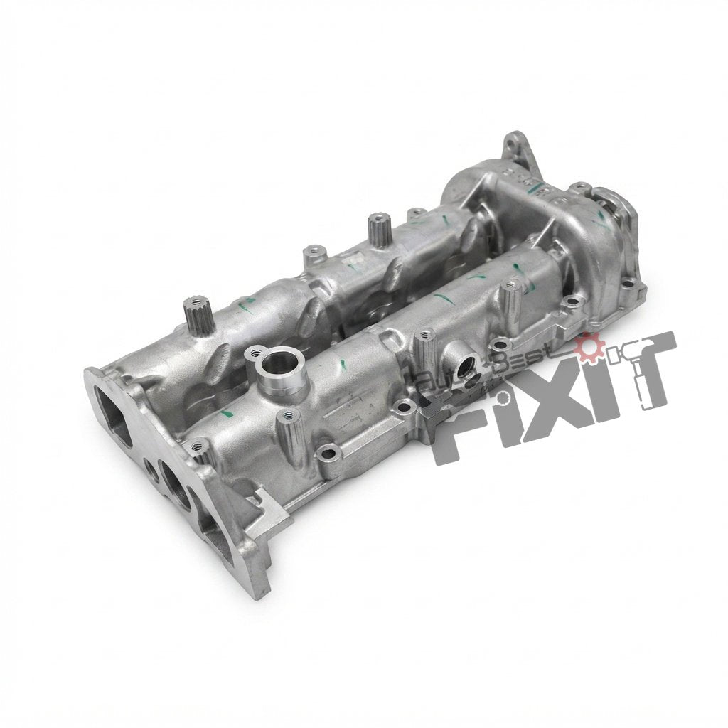 MGP CASE, CAMSHAFT HSG-BALENO 2ND GEN 2015-2020/CIAZ 1ST GEN 2014-2020/DZIRE 3RD GEN 2017-2021/ERTIGA 2012-2021/IGNIS 1ST GEN 2016-2019/S-CROSS 1ST GEN 2015-2021/SWIFT 2014-2021/SX4 1ST GEN 2011-2014/VITARA BREZZA 1ST GEN  2016-2020 Compatible with MARUTI BALENO Vehicle_3