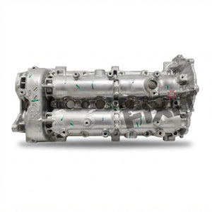 MGP CASE, CAMSHAFT HSG-BALENO 2ND GEN 2015-2020/CIAZ 1ST GEN 2014-2020/DZIRE 3RD GEN 2017-2021/ERTIGA 2012-2021/IGNIS 1ST GEN 2016-2019/S-CROSS 1ST GEN 2015-2021/SWIFT 2014-2021/SX4 1ST GEN 2011-2014/VITARA BREZZA 1ST GEN  2016-2020 Compatible with MARUTI BALENO Vehicle