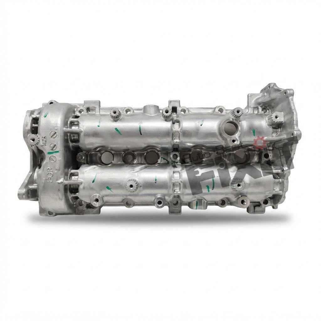 MGP CASE, CAMSHAFT HSG-BALENO 2ND GEN 2015-2020/CIAZ 1ST GEN 2014-2020/DZIRE 3RD GEN 2017-2021/ERTIGA 2012-2021/IGNIS 1ST GEN 2016-2019/S-CROSS 1ST GEN 2015-2021/SWIFT 2014-2021/SX4 1ST GEN 2011-2014/VITARA BREZZA 1ST GEN  2016-2020 Compatible with MARUTI BALENO Vehicle