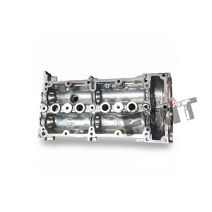 MARUTI SUZUKI CASE ASSY CAMSHAFT HSG-RITZ 1ST GEN 2009-2017/SWIFT 2007-2014/SWIFT DZIRE 2008-2015 Compatible with MARUTI RITZ Vehicle