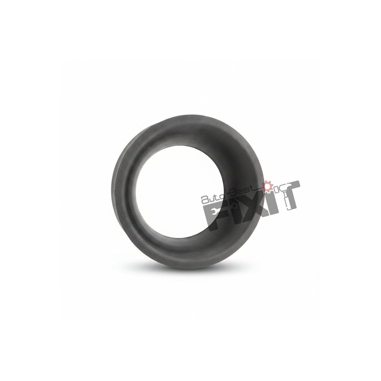 MARUTI SUZUKI O RING-BALENO 1999-2007/EECO 2010-2022/ESTEEM 2000-2008/GYPSY KING 2000-2019/SWIFT 2005-2012/VERSA 2000-2010/ZEN 2ND GEN 2003-2006 Compatible with MARUTI BALENO Vehicle_1