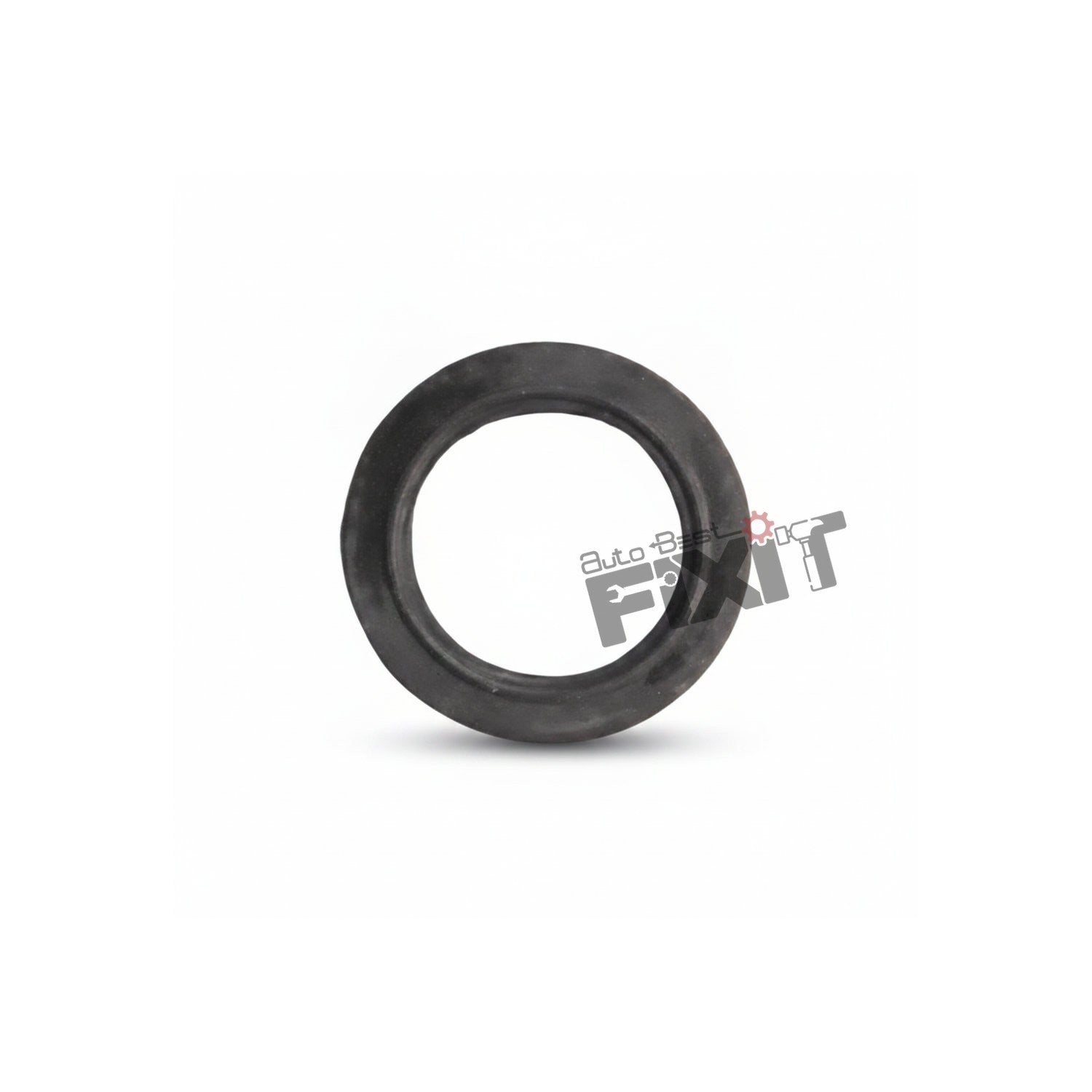 MARUTI SUZUKI O RING-BALENO 1999-2007/EECO 2010-2022/ESTEEM 2000-2008/GYPSY KING 2000-2019/SWIFT 2005-2012/VERSA 2000-2010/ZEN 2ND GEN 2003-2006 Compatible with MARUTI BALENO Vehicle