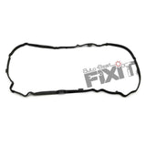 Cylinder Head Assembly for Maruti S-Presso – OEM Part