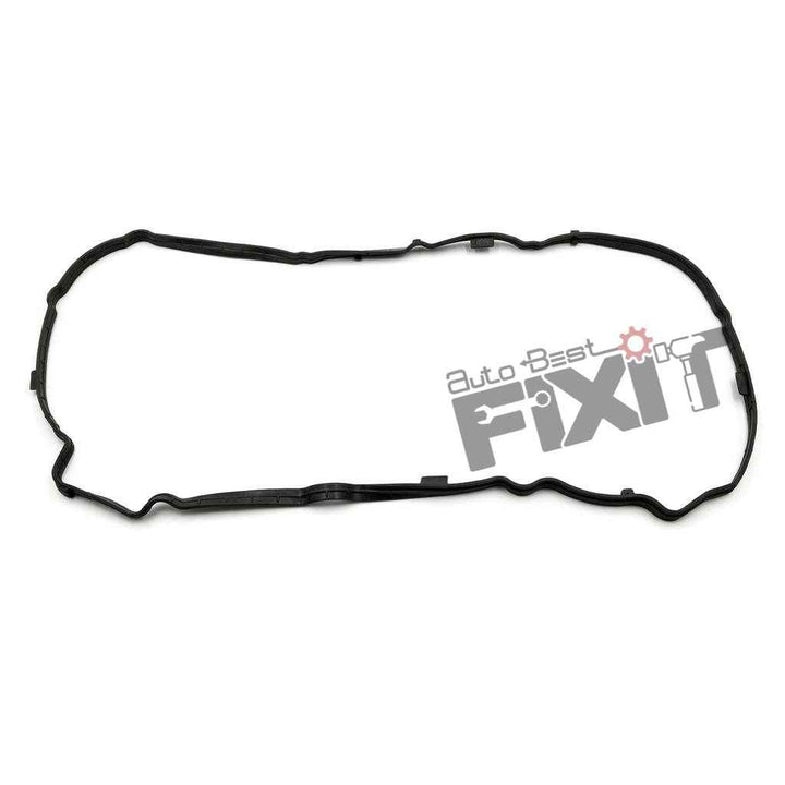 Cylinder Head Assembly for Maruti S-Presso – OEM Part