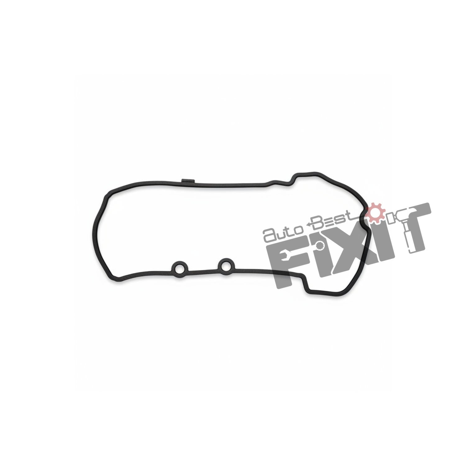 MARUTI SUZUKI GASKETCYLINDER HEAD COVER-A-STAR 2008-2013/ALTO K10 1ST GEN 2010-2014/STINGRAY 2013-2017/WAGON R 2ND GEN 2010-2018/ZEN ESTILO 1ST GEN 2009-2013 Compatible with MARUTI A-STAR Vehicle_2