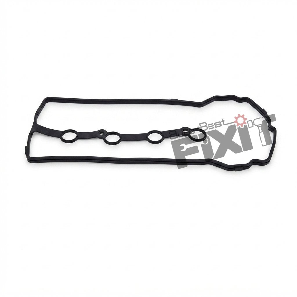 MARUTI SUZUKI GASKET, CYL HEAD COVER-BALENO 2ND GEN 2019-2022/DZIRE 3RD GEN 2020-2024/SWIFT 3RD GEN 2021-2024/WAGON R 3RD GEN 2022-NOW Compatible with MARUTI BALENO F/L Vehicle_3