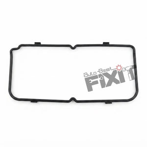 MARUTI SUZUKI GASKET, CYLINDER HEAD COVER-BALENO 1999-2007/EECO 2010-2022/ESTEEM  2000-2008/GYPSY KING 2000-2019/SUPER CARRY 2016-2023/SWIFT 2005-2012/VERSA 2000-2010/ZEN 2ND GEN 2003-2006 Compatible with MARUTI EECO Vehicle_1