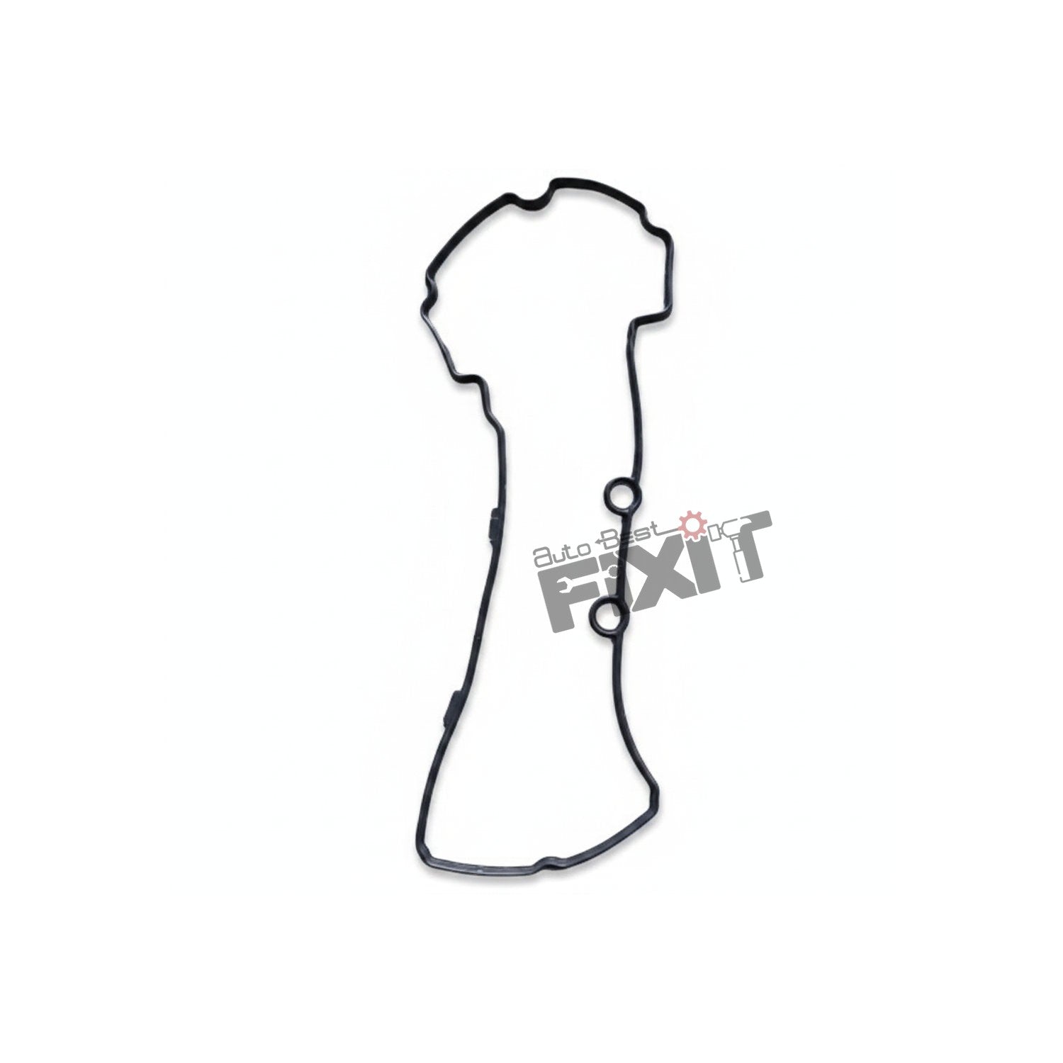 MARUTI SUZUKI GASKET, CYLINDER HEAD COVER-ALTO 2014-2020/CELERIO 1ST GEN 2013-2021/WAGON R 3RD GEN 2018-NOW Compatible with MARUTI ALTO K10 Vehicle