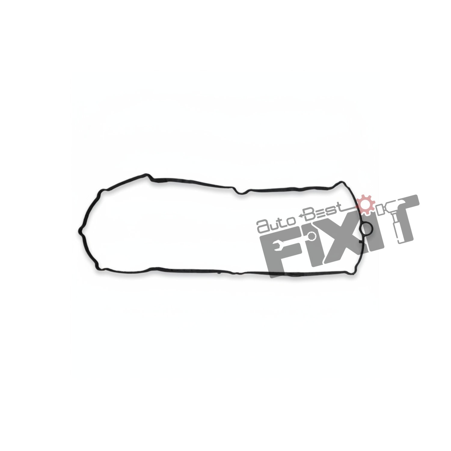 MARUTI SUZUKI GASKET,CYLINDER HEAD COVER-CIAZ 1ST GEN 2018-NOW/ERTIGA 2ND GEN 2018-2022/JIMNY 2023-NOW/S-CROSS 1ST GEN 2020-2022/VITARA BREZZA 1ST GEN 2020-2022/XL6 1ST GEN 2019-2022 Compatible with MARUTI CIAZ F/L Vehicle_2