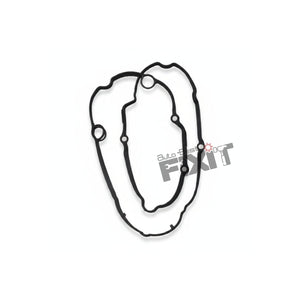 MARUTI SUZUKI GASKET,CYLINDER HEAD COVER-CIAZ 1ST GEN 2018-NOW/ERTIGA 2ND GEN 2018-2022/JIMNY 2023-NOW/S-CROSS 1ST GEN 2020-2022/VITARA BREZZA 1ST GEN 2020-2022/XL6 1ST GEN 2019-2022 Compatible with MARUTI CIAZ F/L Vehicle_1