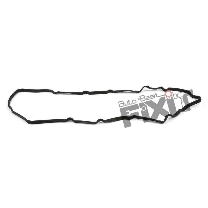 Cylinder Head Assembly for Maruti Baleno – OEM Part