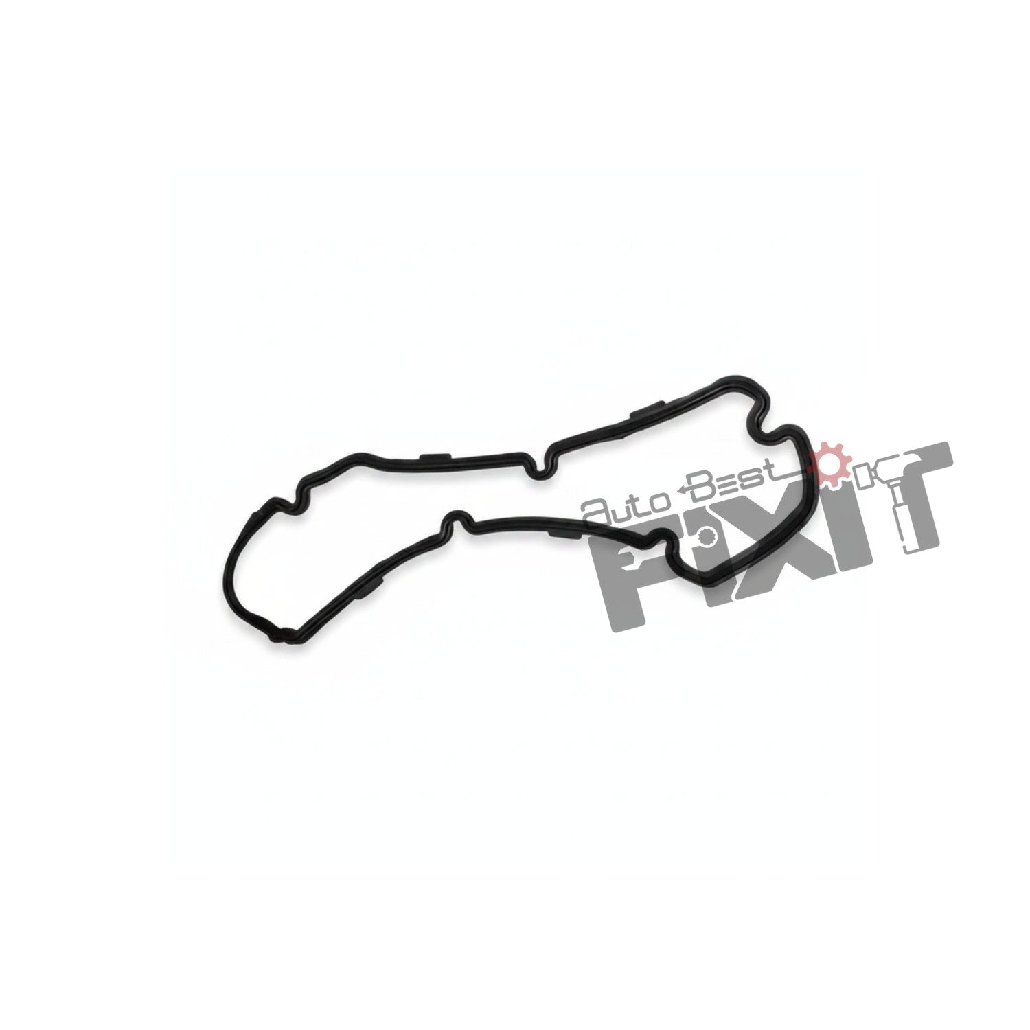 MARUTI SUZUKI GASKET,CYLINDER HEAD COVER-800 2ND GEN TYPE 2 0.8L 1997-2005/ALTO 800 1ST GEN 2012-NOW Compatible with MARUTI 800 TYPE 2 Vehicle