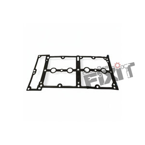 MARUTI SUZUKI GASKET, CAMSHAFT HSG-BALENO 2ND GEN 2015-2019/CIAZ 1ST GEN 2014-2019/DZIRE 3RD GEN 2017-2020/ERTIGA 2012-2020/IGNIS 1ST GEN 2016-2018/RITZ 1ST GEN 2009-2017/S-CROSS 1ST GEN 2015-2020/SWIFT 2007-2020/SX4 1ST GEN 2011-2013/VITARA BREZZA 1ST GEN 2016-2019 Compatible with MARUTI BALENO Vehicle_1