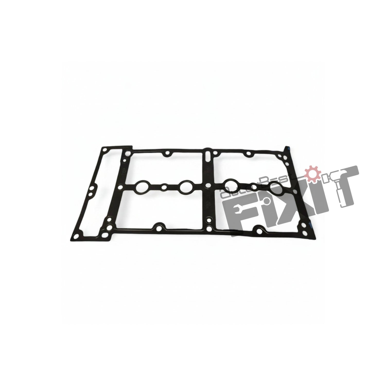 MARUTI SUZUKI GASKET, CAMSHAFT HSG-BALENO 2ND GEN 2015-2019/CIAZ 1ST GEN 2014-2019/DZIRE 3RD GEN 2017-2020/ERTIGA 2012-2020/IGNIS 1ST GEN 2016-2018/RITZ 1ST GEN 2009-2017/S-CROSS 1ST GEN 2015-2020/SWIFT 2007-2020/SX4 1ST GEN 2011-2013/VITARA BREZZA 1ST GEN 2016-2019 Compatible with MARUTI BALENO Vehicle_1