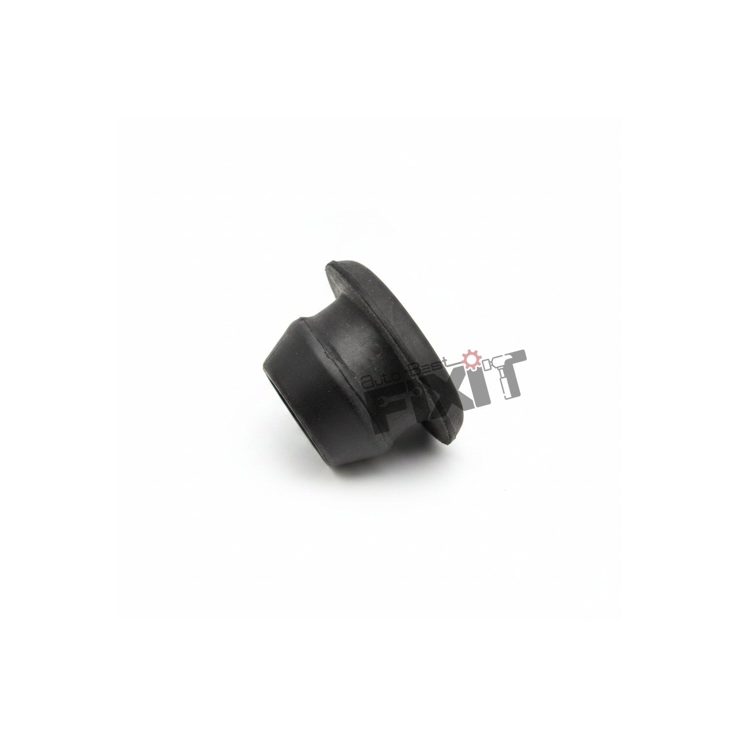 MARUTI SUZUKI HOSE, BREATHER-CIAZ 1ST GEN 2014-2018/ERTIGA 1ST GEN 2012-2018/RITZ 1ST GEN 2009-2017/SWIFT 2010-2017/SWIFT DZIRE 2010-2017 Compatible with MARUTI CIAZ Vehicle_2