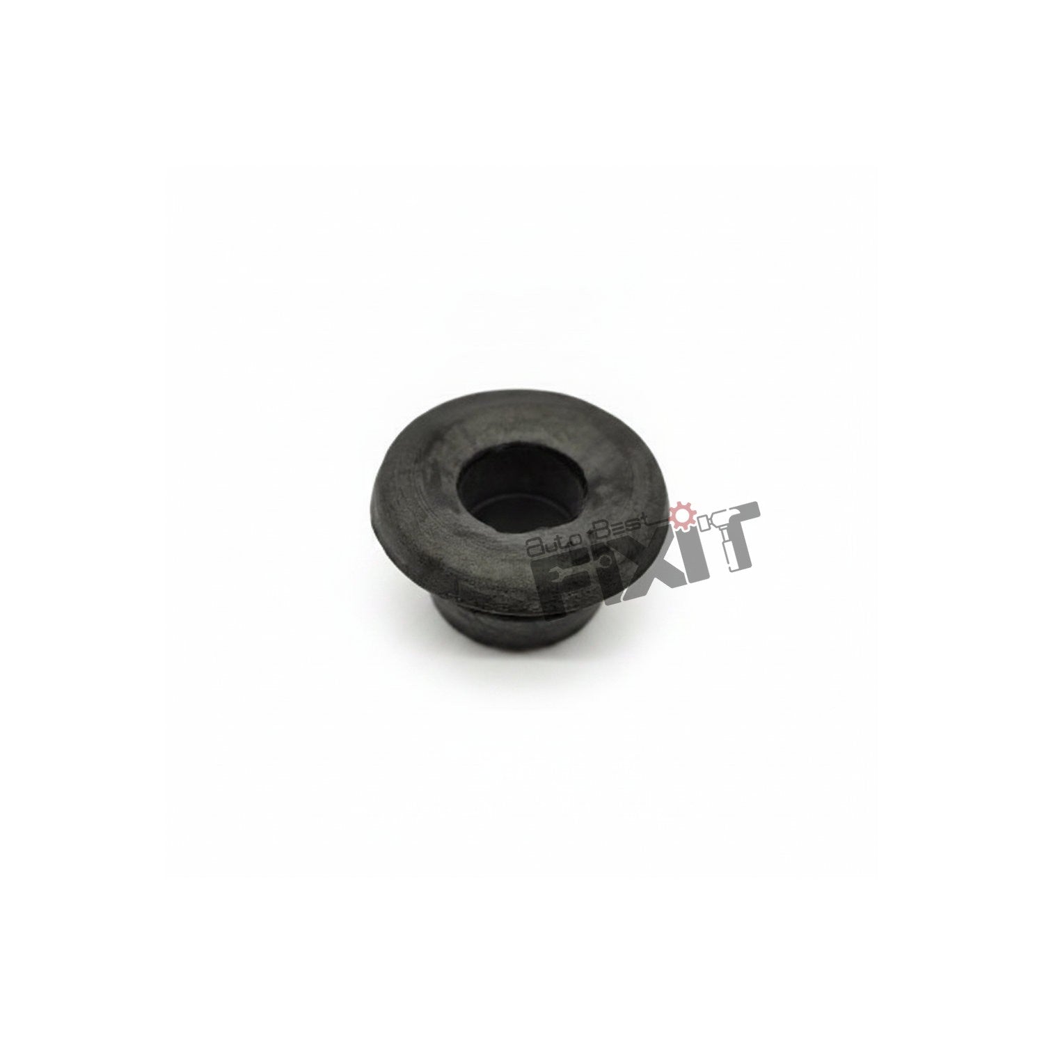 MARUTI SUZUKI HOSE, BREATHER-CIAZ 1ST GEN 2014-2018/ERTIGA 1ST GEN 2012-2018/RITZ 1ST GEN 2009-2017/SWIFT 2010-2017/SWIFT DZIRE 2010-2017 Compatible with MARUTI CIAZ Vehicle_1