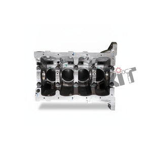 MARUTI SUZUKI BLOCK ASSY, CYLINDER-EECO 2010-2023/SUPER CARRY 2016-2024 Compatible with MARUTI EECO Vehicle_1