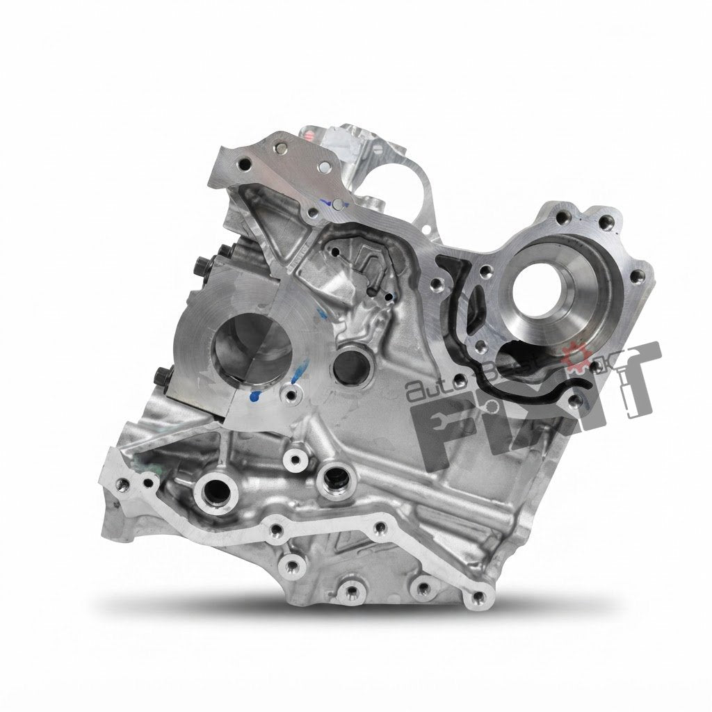 MARUTI SUZUKI BLOCK ASSY, CYLINDER-BALENO 2ND GEN 2015-2022/CIAZ 1ST GEN 2014-2018/DZIRE 3RD GEN 2017-2020/ERTIGA 1ST GEN 2015-2018/IGNIS 1ST GEN 2016-NOW/SWIFT 2014-2021/SWIFT DZIRE 2ND GEN 2015-2017/WAGON R 3RD GEN  2018-2022 Compatible with MARUTI BALENO Vehicle_2