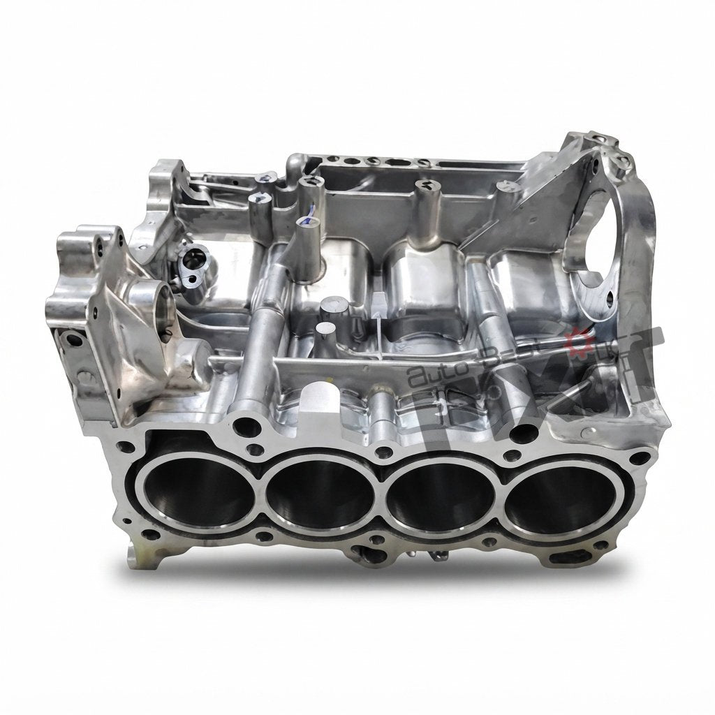 MARUTI SUZUKI BLOCK ASSY, CYLINDER-BALENO 2ND GEN 2015-2022/CIAZ 1ST GEN 2014-2018/DZIRE 3RD GEN 2017-2020/ERTIGA 1ST GEN 2015-2018/IGNIS 1ST GEN 2016-NOW/SWIFT 2014-2021/SWIFT DZIRE 2ND GEN 2015-2017/WAGON R 3RD GEN  2018-2022 Compatible with MARUTI BALENO Vehicle_3