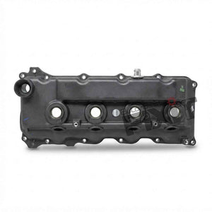 Toyota Fortuner COVER SUB-Assembly, CYLINDER HEAD-FORTUNER 2009-2017/INNOVA 2005-2017 Diesel | 2005-2009 | TOYOTA / LEXUS