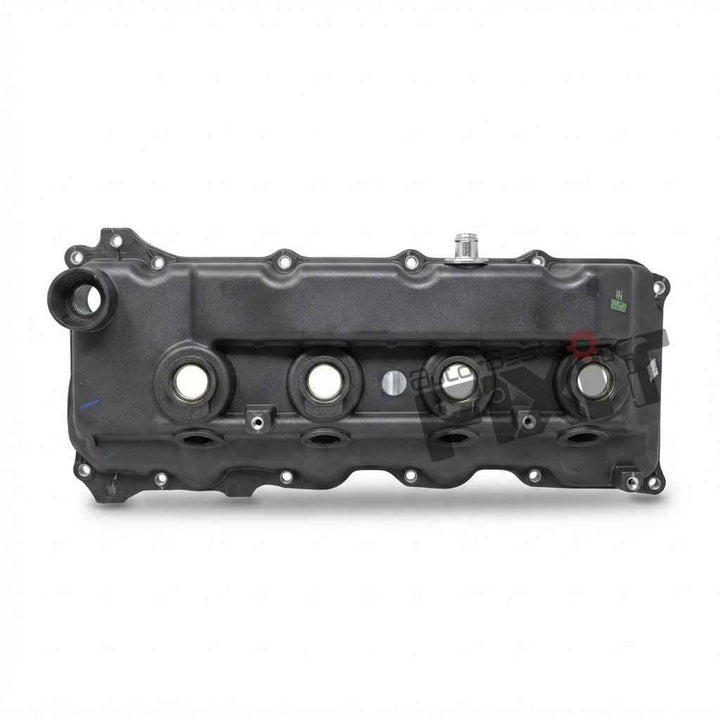 Toyota Fortuner COVER SUB-Assembly, CYLINDER HEAD-FORTUNER | 2005-2009 | TOYOTA / LEXUS