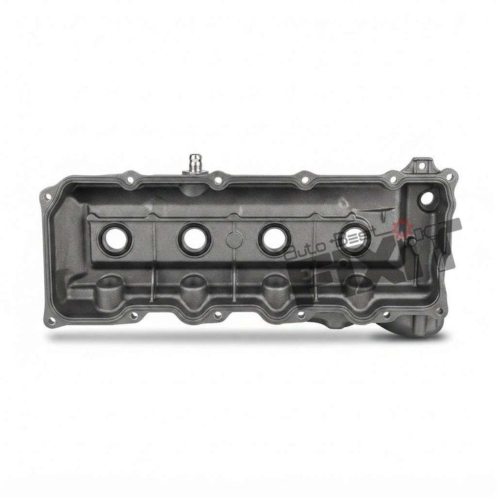 Toyota Fortuner COVER SUB-Assembly, CYLINDER HEAD-FORTUNER | 2005-2009 | TOYOTA / LEXUS