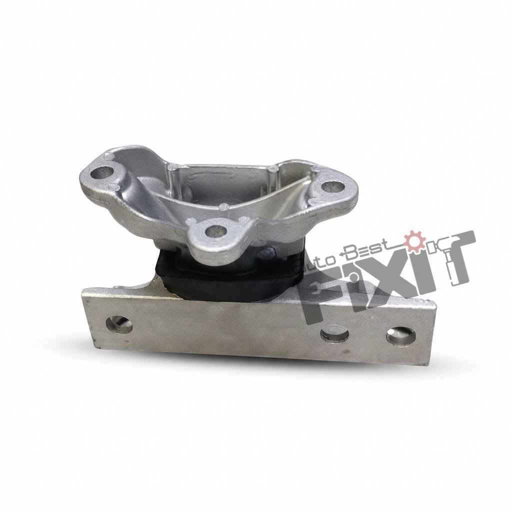 Nissan Magnite FRONT INSULATOR ENGINE MOUNTING-MAGNITE 2020-2025 PTL Petrol | 2020-2024 | NISSAN / RENAULT