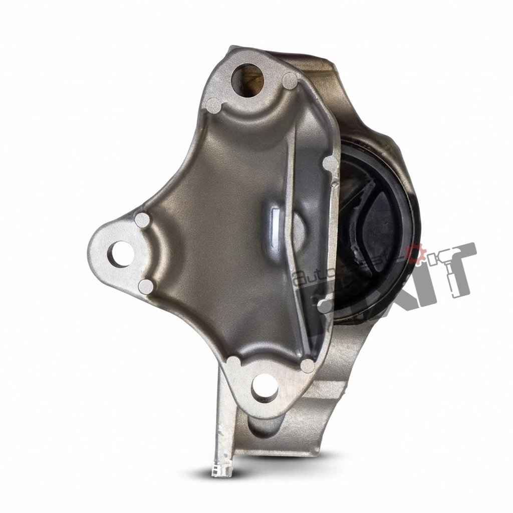 Nissan Magnite FRONT INSULATOR ENGINE MOUNTING-MAGNITE 2020-2025 PTL Petrol | 2020-2024 | NISSAN / RENAULT