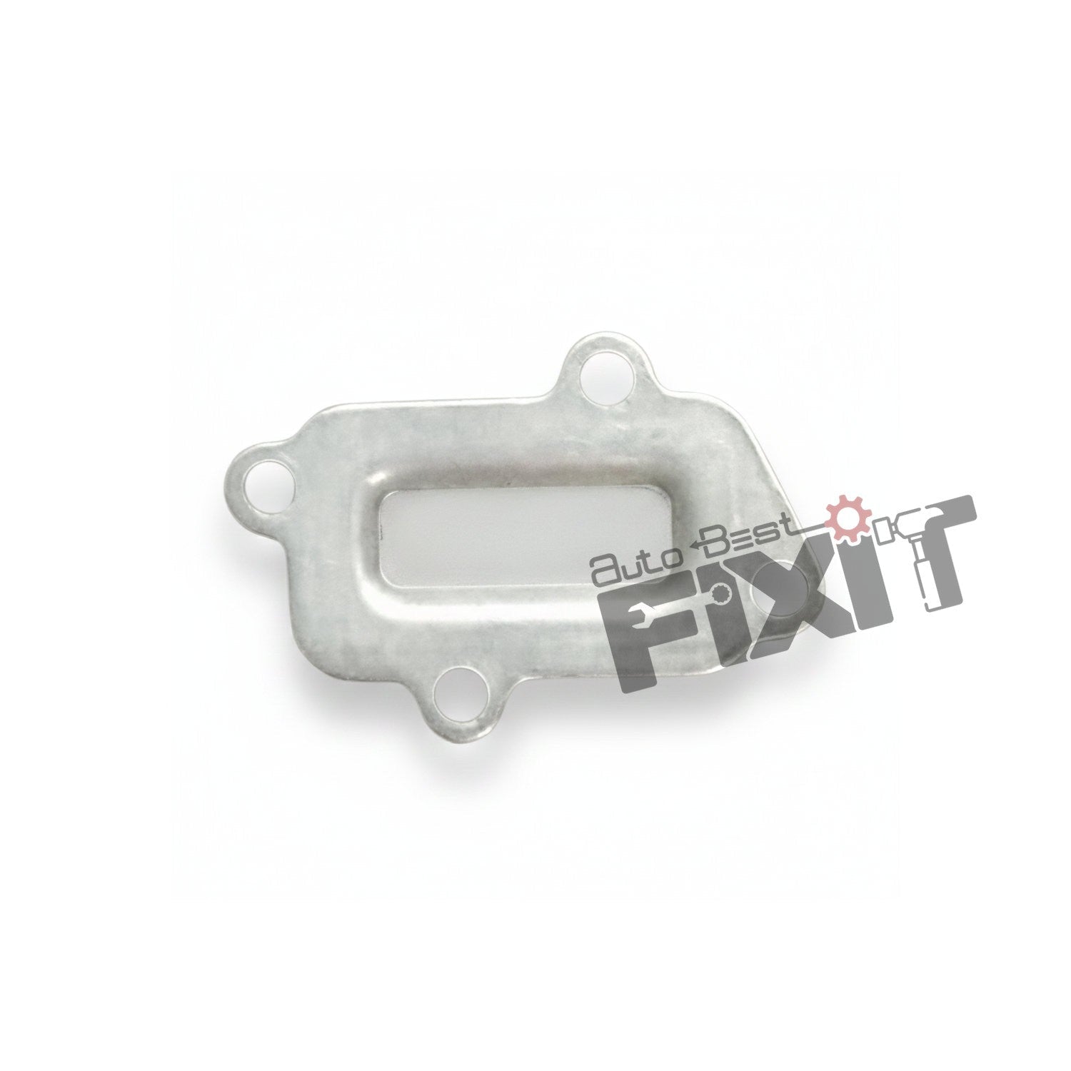 MARUTI SUZUKI PLATE, CYLINDER BLOCK-1000  1990-2000/800 1983-2014/ALTO 200-NOW/GYPSY 1985-1999/OMNI 1984-2019/WAGON R 1ST GEN 2003-2010 Compatible with MARUTI 800 SS80 Vehicle_2