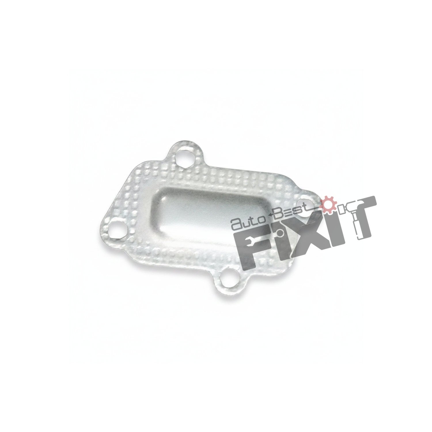 MARUTI SUZUKI PLATE, CYLINDER BLOCK-1000  1990-2000/800 1983-2014/ALTO 200-NOW/GYPSY 1985-1999/OMNI 1984-2019/WAGON R 1ST GEN 2003-2010 Compatible with MARUTI 800 SS80 Vehicle_1