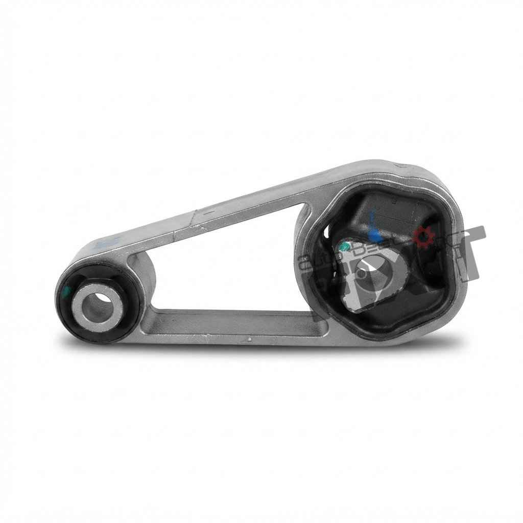 Renault Kwid MOUNTING HOLDER-KWID 2015-NOW PTL Petrol | 2015-2019 | NISSAN / RENAULT