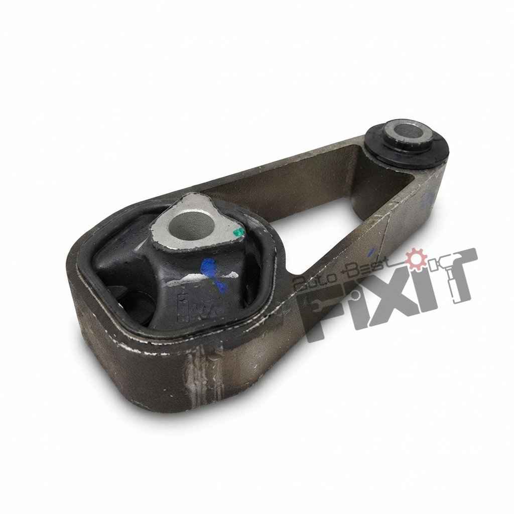 Renault Kwid MOUNTING HOLDER-KWID 2015-NOW PTL Petrol | 2015-2019 | NISSAN / RENAULT