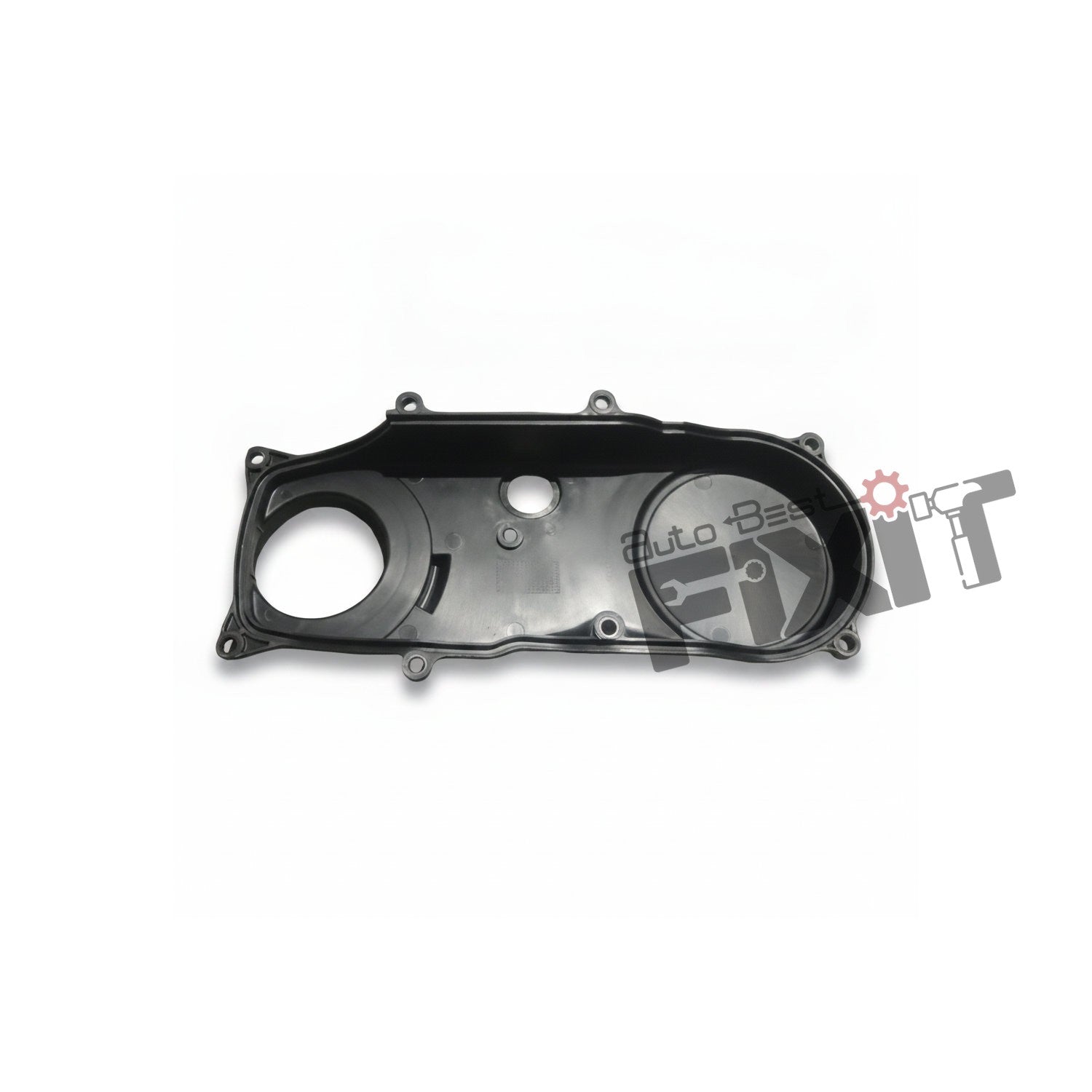 MARUTI SUZUKI COVER, TIMING BELT OUTSIDE-ESTEEM 1994-2000/GYPSY KING 1996-2000/ZEN 1ST GEN 1996-2003 Compatible with MARUTI ESTEEM TYPE-1 Vehicle_2