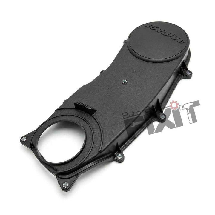 Outside Mirror for Maruti Suzuki Eeco & More (2000-2023) – OEM