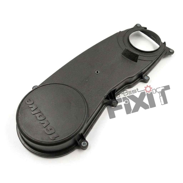Outside Mirror for Maruti Suzuki Eeco & More (2000-2023) – OEM