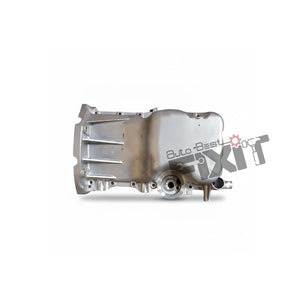 MARUTI SUZUKI PAN,OIL-BREZZA 2ND GEN 2022-NOW/ERTIGA 2ND GEN 2022-NOW/GRAND VITARA 3RD GEN 2022-NOW/XL6 1ST GEN 2022-NOW Compatible with MARUTI BREZZA Vehicle_1