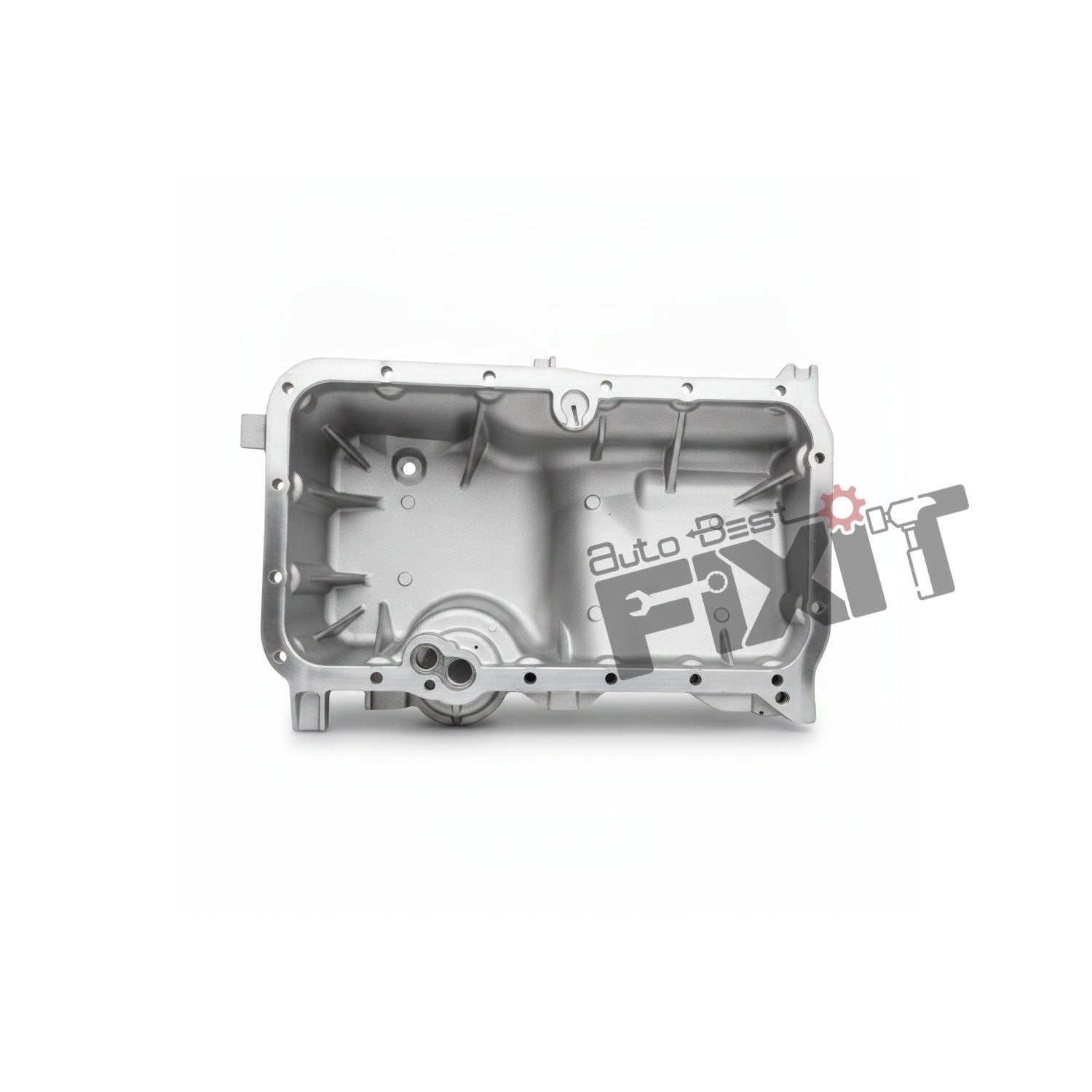 MARUTI SUZUKI PAN,OIL-BALENO 3RD GEN 2022-NOW/WAGON R 3RD GEN 2022-NOW Compatible with MARUTI BALENO Vehicle_1