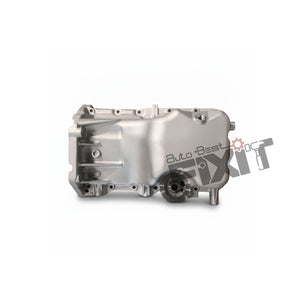 MARUTI SUZUKI PAN,OIL-BALENO 3RD GEN 2022-NOW/WAGON R 3RD GEN 2022-NOW Compatible with MARUTI BALENO Vehicle_1