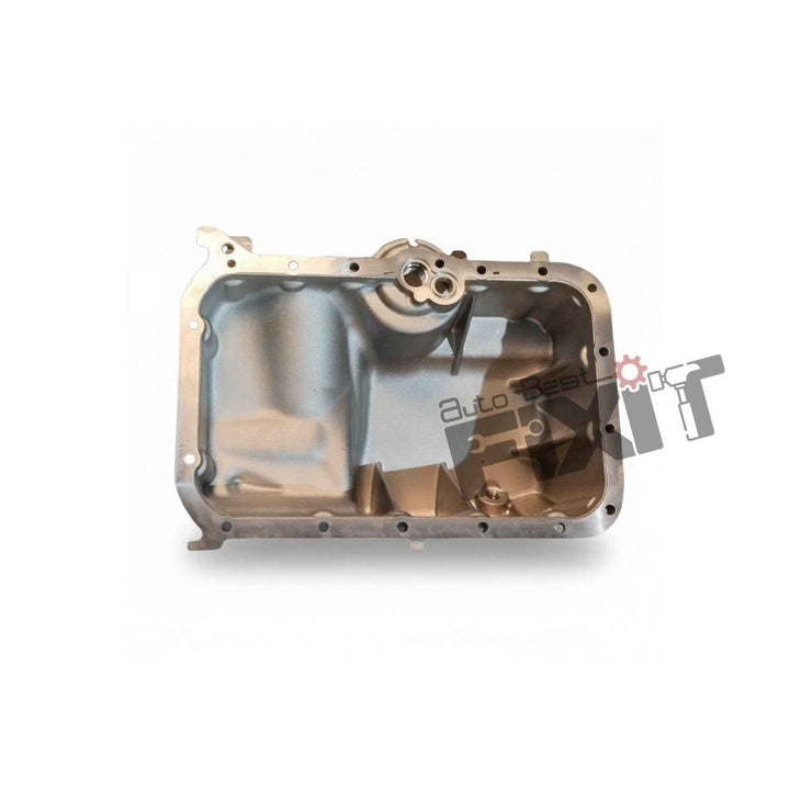 MARUTI SUZUKI PANOIL-ALTO K10 2010-2020/CELERIO 1ST GEN 2013-2021/ERTIGA 2ND GEN 2018-NOW/STINGRAY 2013-2017/WAGON R 2ND GEN 2010-2018/ZEN ESTILO 1ST GEN 2009-2013 Compatible with MARUTI ALTO K10 Vehicle_1