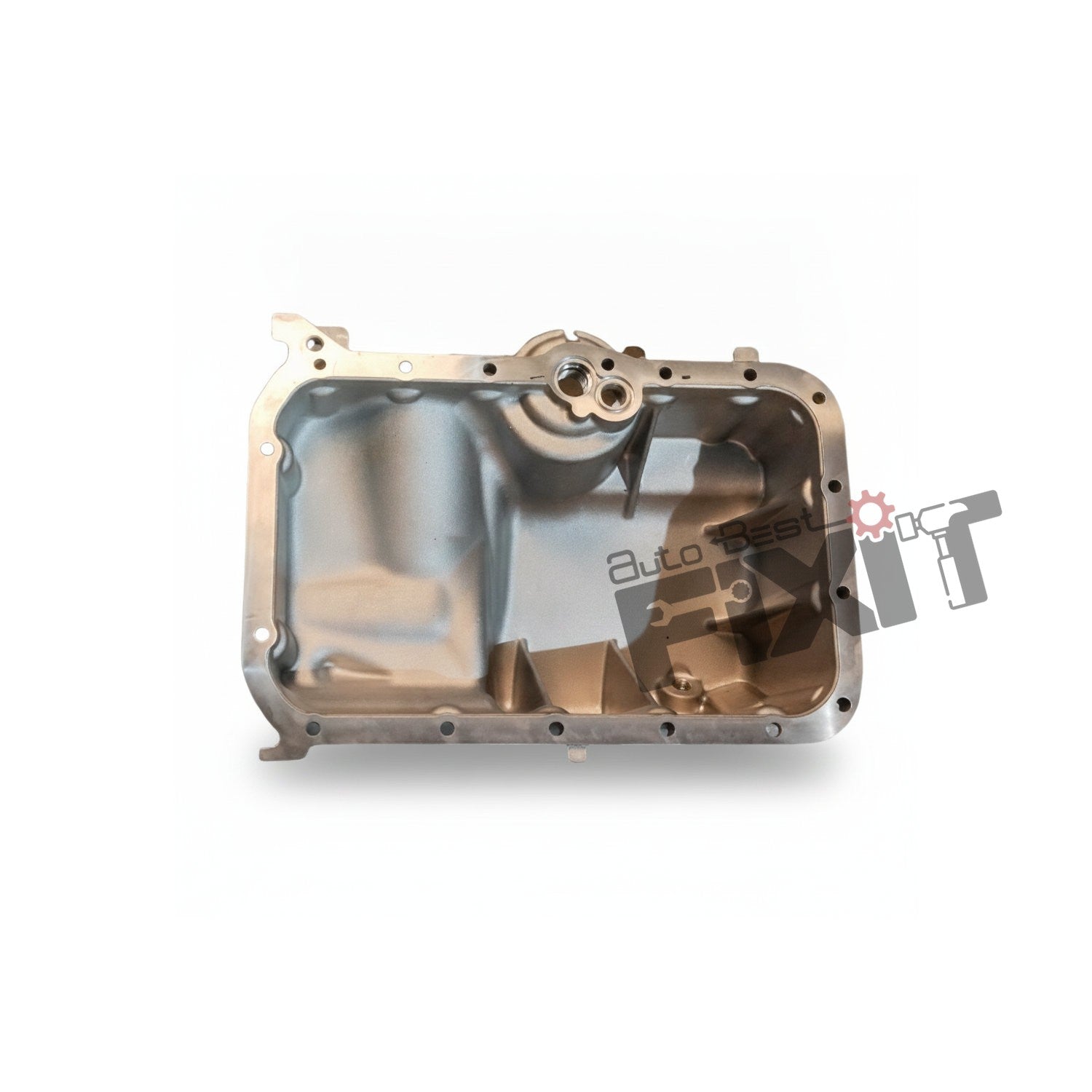 MARUTI SUZUKI PANOIL-ALTO K10 2010-2020/CELERIO 1ST GEN 2013-2021/ERTIGA 2ND GEN 2018-NOW/STINGRAY 2013-2017/WAGON R 2ND GEN 2010-2018/ZEN ESTILO 1ST GEN 2009-2013 Compatible with MARUTI ALTO K10 Vehicle_1