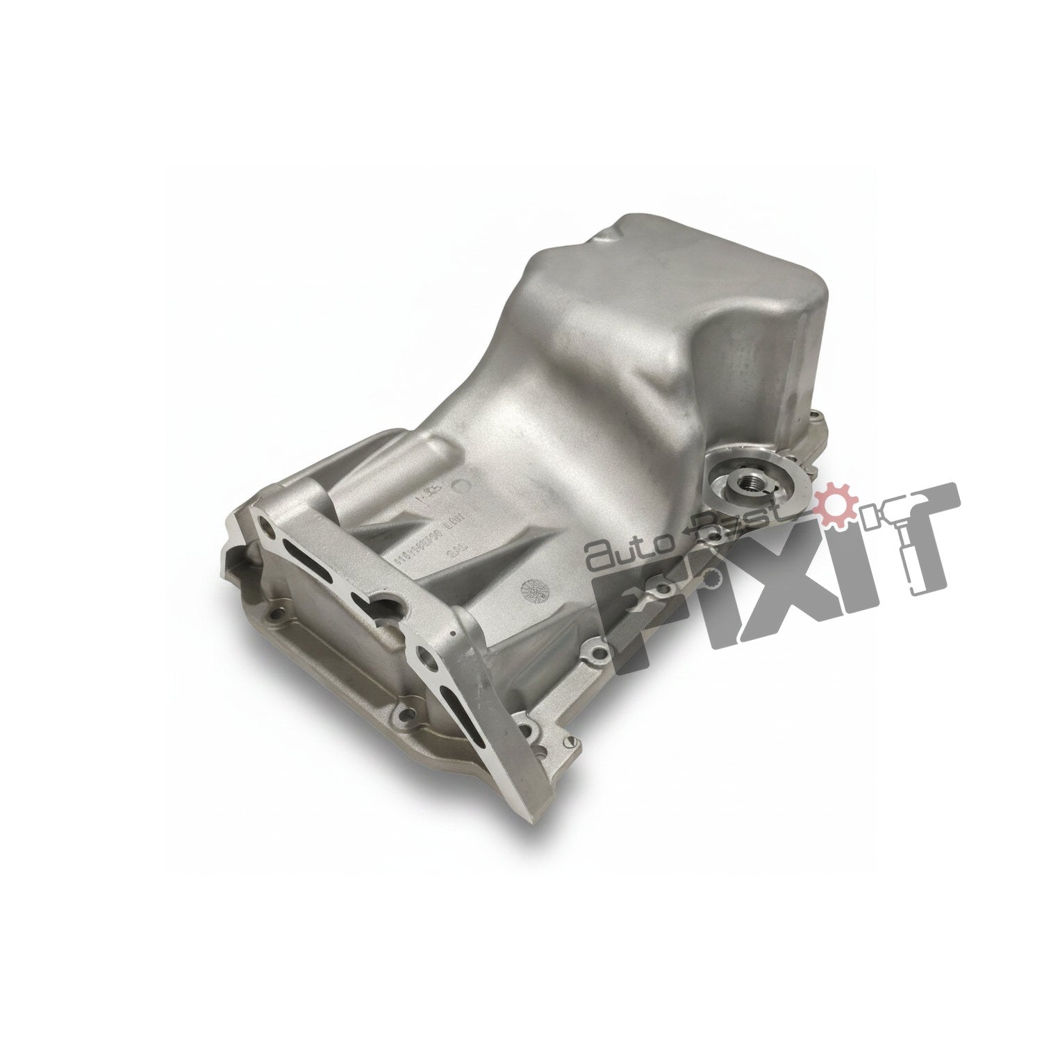 MARUTI SUZUKI PAN OIL-BALENO 2ND GEN 2015-2022/DZIRE 3RD GEN 2017-2020/IGNIS 1ST GEN 2006-NOW/SWIFT 3RD GEN 2018-2021/WAGON R 3RD GEN  2018-2022 Compatible with MARUTI BALENO Vehicle_3