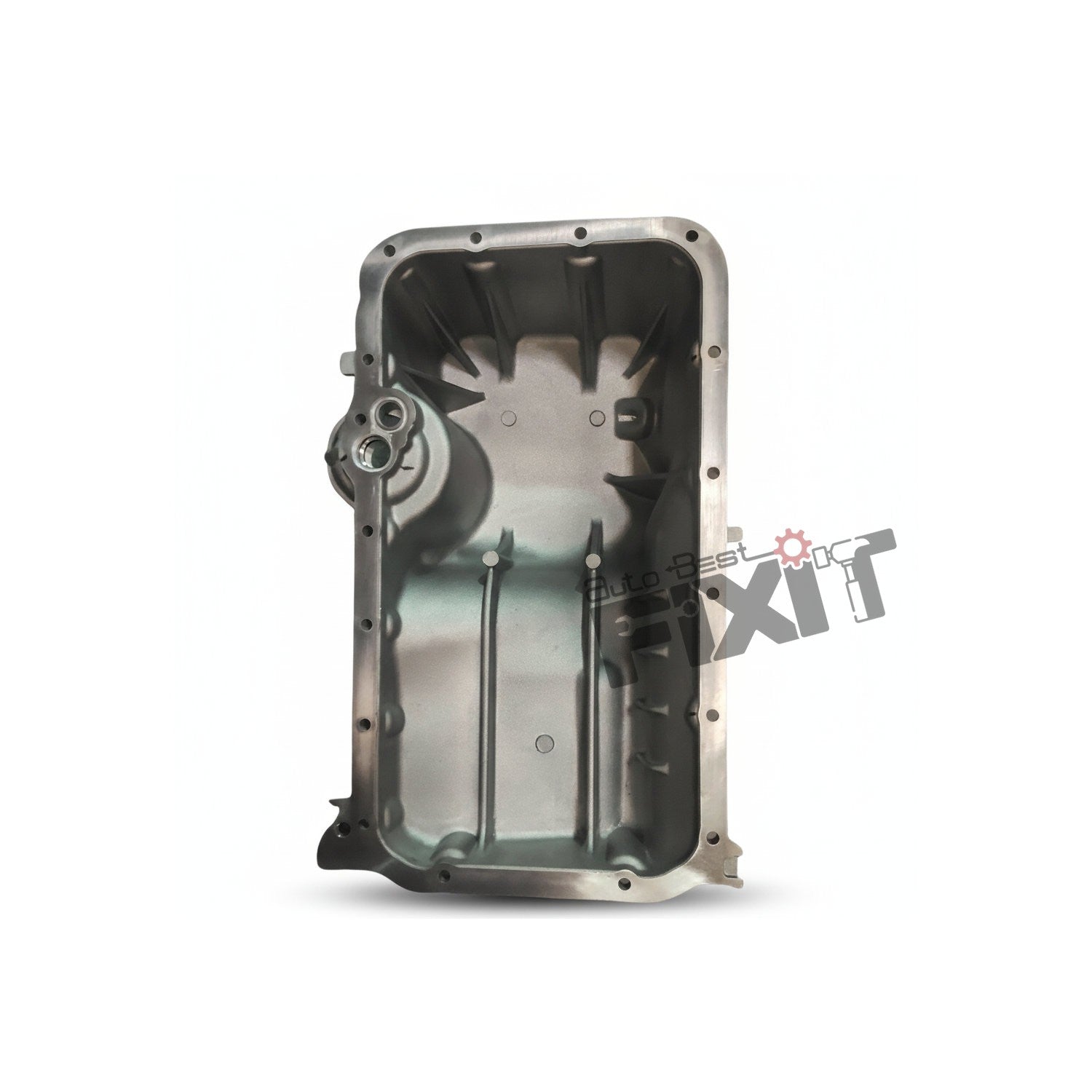 MARUTI SUZUKI PAN OIL-CIAZ 2018-NOW/ERTIGA 2018-2020/S-CROSS 2020-2022/VITARA BREZZA 2020-2022/XL6 2019-2022 Compatible with MARUTI CIAZ F/L Vehicle_1