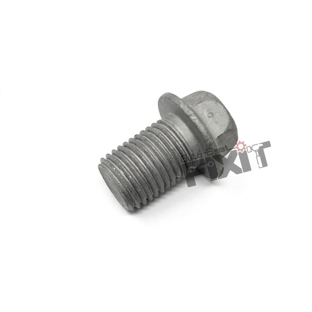 Maruti Oil Drain Plug - A-Star & More (2007-2026) | MGP