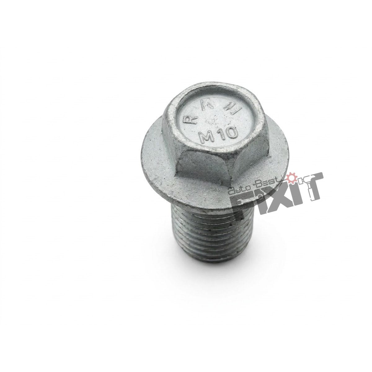 Maruti Oil Drain Plug - A-Star & More (2007-2026) | MGP