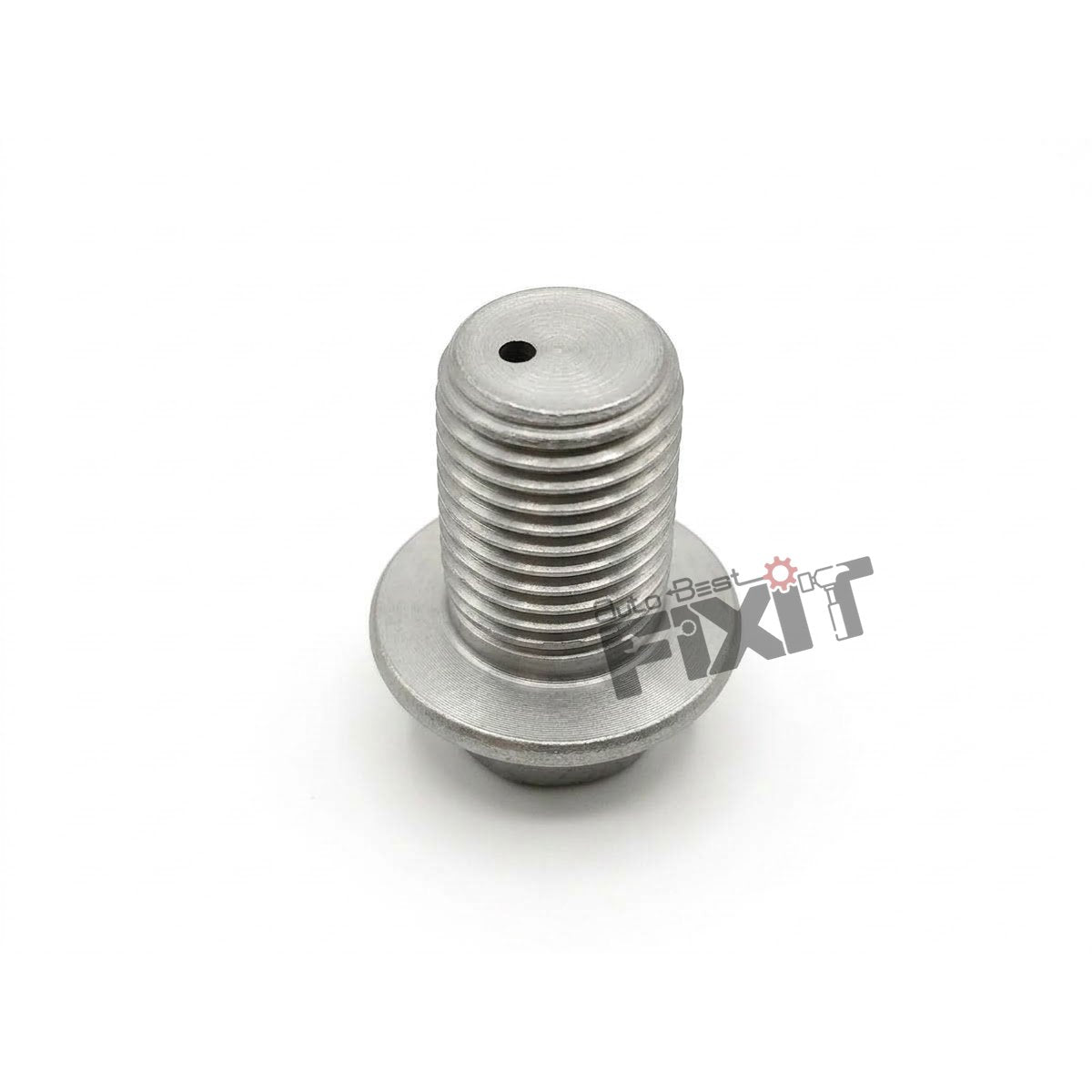 Maruti Oil Drain Plug - A-Star & More (2007-2026) | MGP